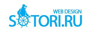 Создание сайтов SOTORI
